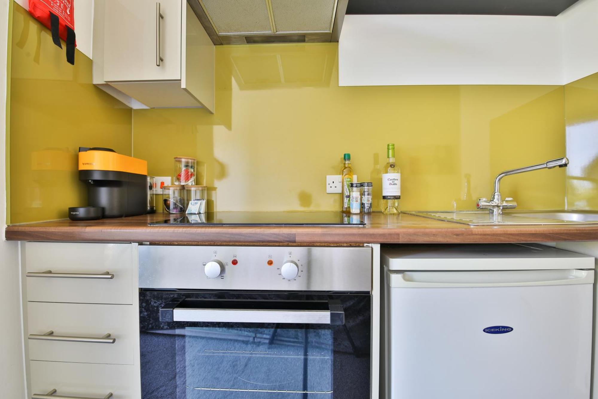 Princess Lofts City Centre Studios With Nespresso Coffee Machines & New Fast Wifi By Stayright Swansea Dış mekan fotoğraf