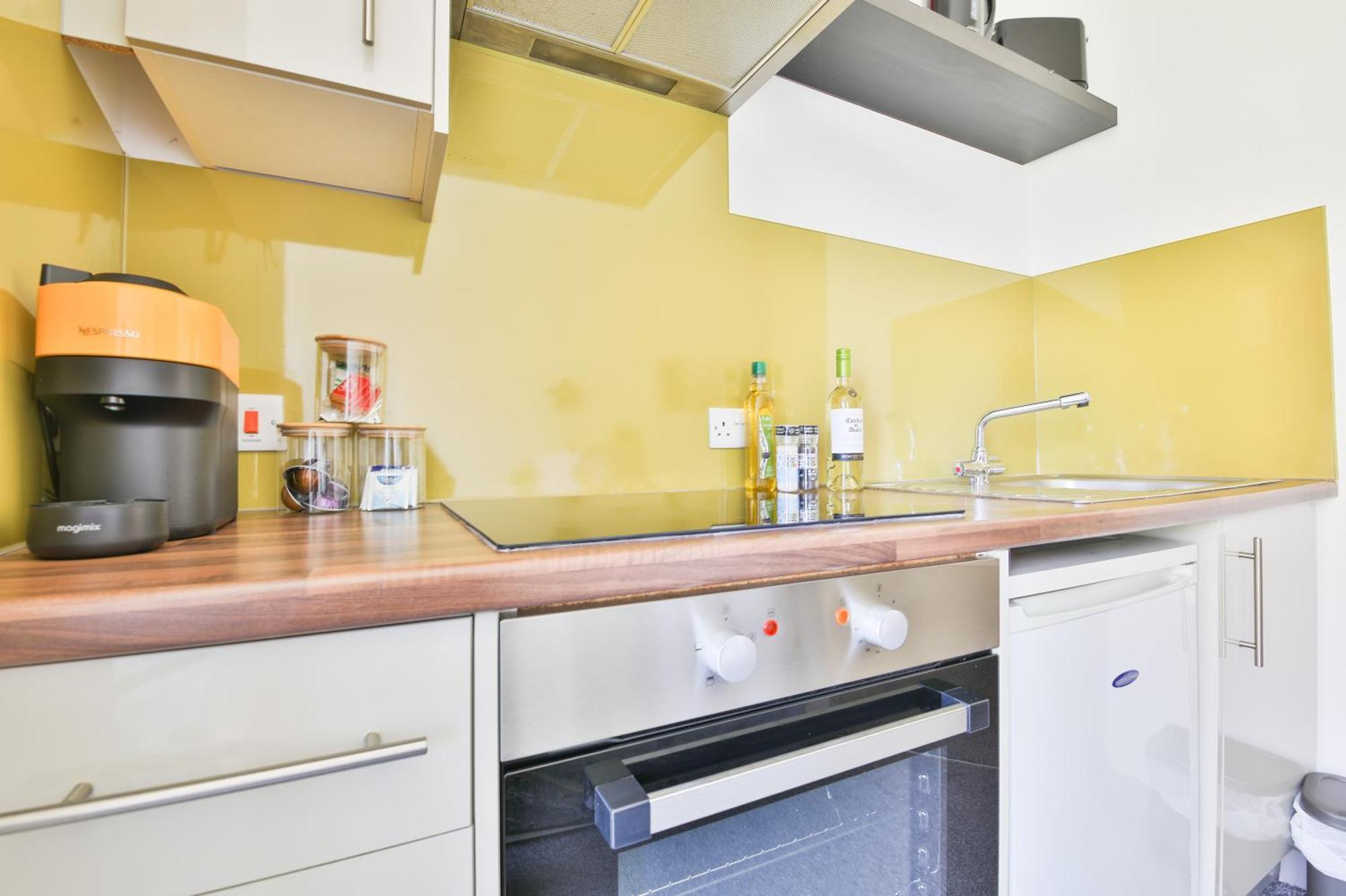 Princess Lofts City Centre Studios With Nespresso Coffee Machines & New Fast Wifi By Stayright Swansea Dış mekan fotoğraf