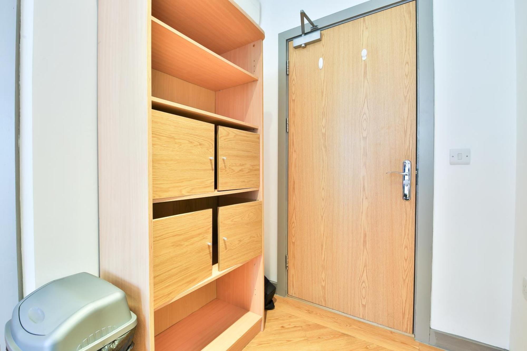 Princess Lofts City Centre Studios With Nespresso Coffee Machines & New Fast Wifi By Stayright Swansea Dış mekan fotoğraf