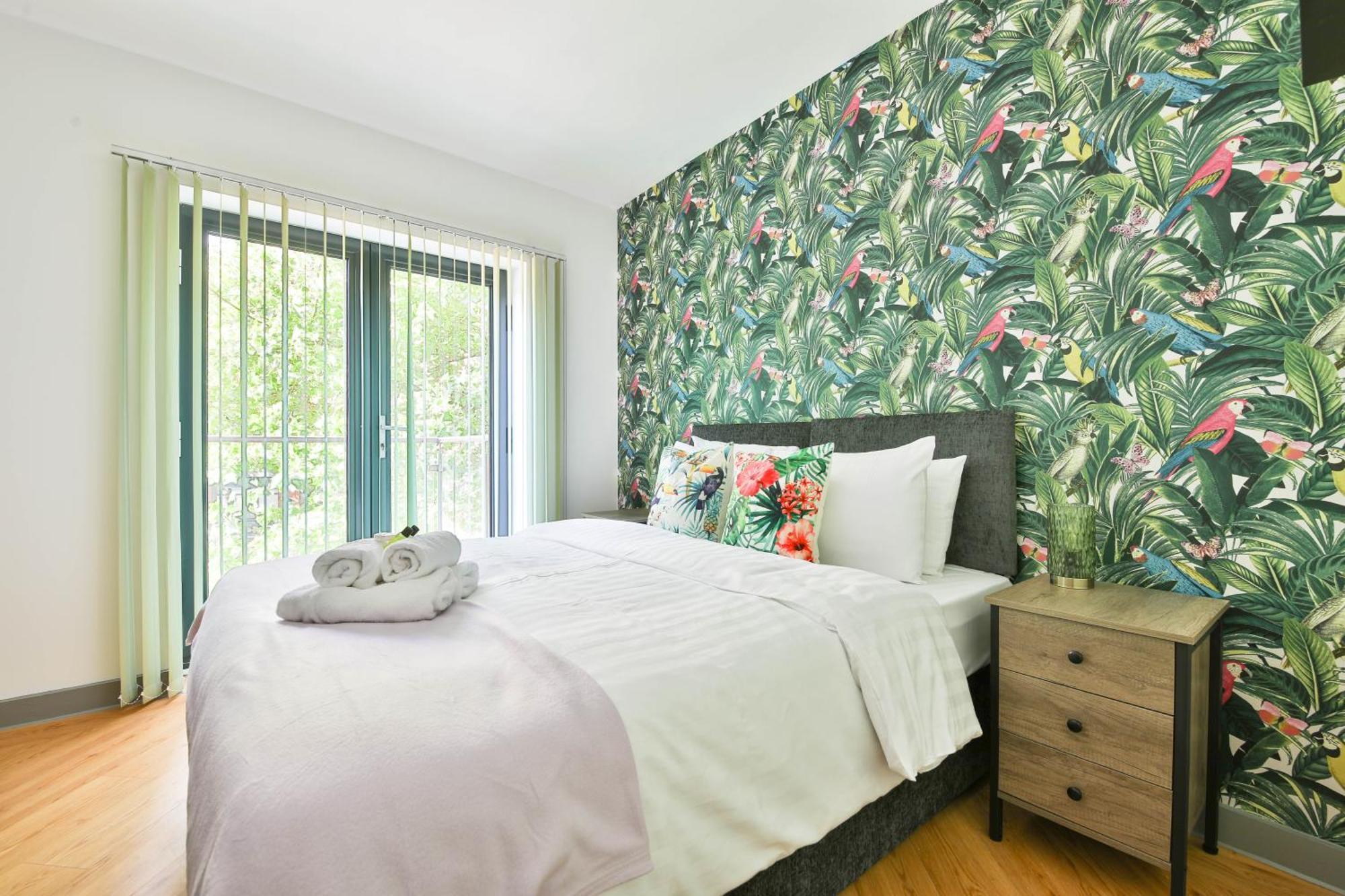 Princess Lofts City Centre Studios With Nespresso Coffee Machines & New Fast Wifi By Stayright Swansea Dış mekan fotoğraf